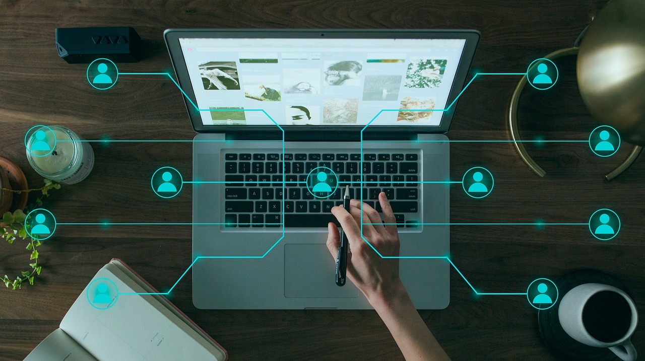 Web Analytics Audit