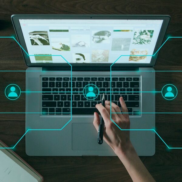 Ads Performing, Measuring online success. A Boutique Agency Experience. Advertise Strategically, Track Effectively.