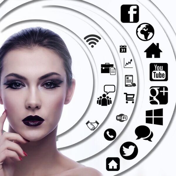 Ads Performing, Measuring online success. A Boutique Agency Experience. Advertise Strategically, Track Effectively.