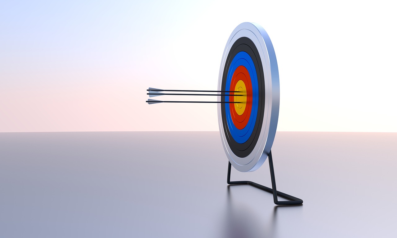 Programmatic Ads